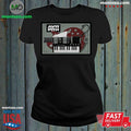 The Avett Brothers Cleveland Concert Tour 2026 Poster - Adult & Kids T-Shirts, Sweatshirts & Hoodies apparel design preview 1