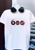 K-Pop World Tour 2026 Floral - Adult & Kids T-Shirts, Sweatshirts & Hoodies apparel design preview 1