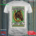 Hawthorne Heights 6 11 2026 Charles Town WV Poster - Adult & Kids T-Shirts, Sweatshirts & Hoodies apparel design preview 1