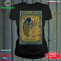 Original Primus Stone Pony Summer Stage in Asbury - Adult & Kids T-Shirts, Sweatshirts & Hoodies apparel design preview 1