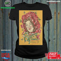Original Sierra Ferrell May 31 2026 Gesa Pavilion in - Adult & Kids T-Shirts, Sweatshirts & Hoodies apparel design preview 1