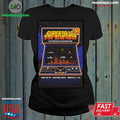 Superdrag Nashville TN Tour On June 25-27 2026 Poster - Adult & Kids T-Shirts, Sweatshirts & Hoodies apparel design preview 1