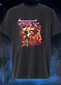 Jarrett Allen Cavs 31 Multi Image Star - Adult & Kids T-Shirts, Sweatshirts & Hoodies apparel design preview 1
