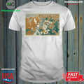 Original Sierra Ferrell Columbus OH June 12 2026 - Adult & Kids T-Shirts, Sweatshirts & Hoodies apparel design preview 1