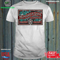 Original Mumford And Sons June 18 2026 In Syracuse NY - Adult & Kids T-Shirts, Sweatshirts & Hoodies apparel design preview 1