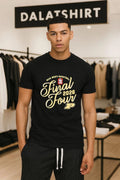 Purdue boilermakers ncaa men's basketball final four - Adult & Kids T-Shirts, Sweatshirts & Hoodies apparel design preview 1