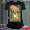 Original The String Cheese Incident May 2026 Texas - Adult & Kids T-Shirts, Sweatshirts & Hoodies apparel design preview 1