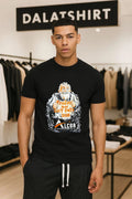 Frozen Dead Guy Days 2026 Alcor The World Leader In - Adult & Kids T-Shirts, Sweatshirts & Hoodies apparel design preview 1