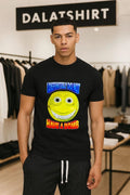 I Definitely Do Not Have A Bomb - Adult & Kids T-Shirts, Sweatshirts & Hoodies apparel design preview 1