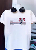USA Soccer World Cup 2026 American Flag - Adult & Kids T-Shirts, Sweatshirts & Hoodies apparel design preview 1