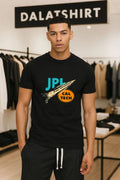 NASA Jpl Caltech - Adult & Kids T-Shirts, Sweatshirts & Hoodies apparel design preview 1