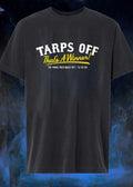 St. Louis Cardinals Tarps Off That's A Winner The - Adult & Kids T-Shirts, Sweatshirts & Hoodies apparel design preview 1