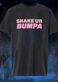 Shake Ur Bumpa - Adult & Kids T-Shirts, Sweatshirts & Hoodies apparel design preview 1