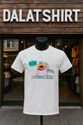 Mom can I get some help - Adult & Kids T-Shirts, Sweatshirts & Hoodies apparel design preview 1