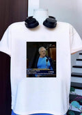 Solid Blue - Adult & Kids T-Shirts, Sweatshirts & Hoodies apparel design preview 1