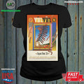 Original YinYin Japan Tour 2026 Poster - Adult & Kids T-Shirts, Sweatshirts & Hoodies apparel design preview 1