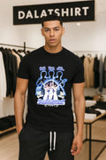 Jennifer Hudson Beyonce Knowles Anika Noni Rose - Adult & Kids T-Shirts, Sweatshirts & Hoodies apparel design preview 1