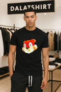 Fox Character Face cute - Adult & Kids T-Shirts, Sweatshirts & Hoodies apparel design preview 1