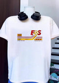 Spain Soccer World Cup 2206 - Adult & Kids T-Shirts, Sweatshirts & Hoodies apparel design preview 1