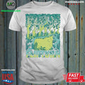 Flipturn Band Mind's a River - Adult & Kids T-Shirts, Sweatshirts & Hoodies apparel design preview 1