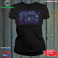 Umphrey's McGee Jun 4-6 2026 Pine Creek Lodge - Adult & Kids T-Shirts, Sweatshirts & Hoodies apparel design preview 1