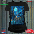 Kitchen Dwellers In Crystal Bay NV On June 25 2026 - Adult & Kids T-Shirts, Sweatshirts & Hoodies apparel design preview 1