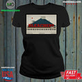 06-20-26 Bleachers Forever Cleveland Poster - Adult & Kids T-Shirts, Sweatshirts & Hoodies apparel design preview 1