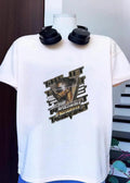 Kevin Knight The Jet Graphic - Adult & Kids T-Shirts, Sweatshirts & Hoodies apparel design preview 1