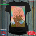 Original Goose In Brussels BE On May 25 2026 Poster - Adult & Kids T-Shirts, Sweatshirts & Hoodies apparel design preview 1