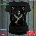 Original A Perfect Circle O2 Academy Brixton June 3, - Adult & Kids T-Shirts, Sweatshirts & Hoodies apparel design preview 1