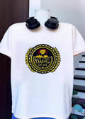 St. Louis Baseball Dawg Chain got that in me - Adult & Kids T-Shirts, Sweatshirts & Hoodies apparel design preview 1