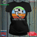 Original The Crypt Denver, CO 2026 - Adult & Kids T-Shirts, Sweatshirts & Hoodies apparel design preview 1