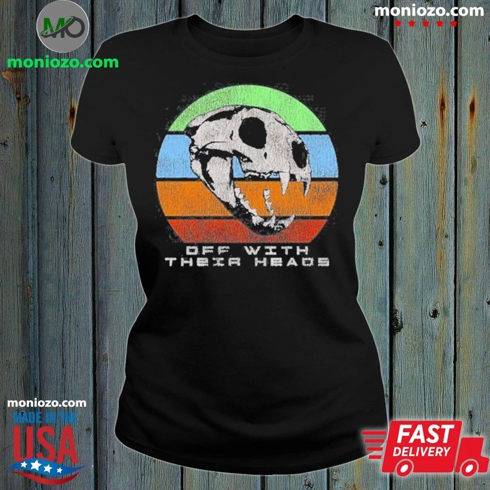 Original The Crypt Denver, CO 2026 - Adult & Kids T-Shirts, Sweatshirts & Hoodies apparel design preview 1