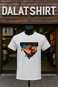 Call To Arms Stack Up - Adult & Kids T-Shirts, Sweatshirts & Hoodies apparel design preview 1