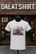 2026 ncaa women's basketball tournament march madness - Adult & Kids T-Shirts, Sweatshirts & Hoodies apparel design preview 1