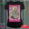 Camp Punksylvania Jun 19-21 2026 West End Fairgrounds - Adult & Kids T-Shirts, Sweatshirts & Hoodies apparel design preview 1