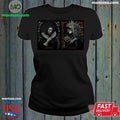 A Perfect Circle In London UK On June 3-4 2026 Tour - Adult & Kids T-Shirts, Sweatshirts & Hoodies apparel design preview 1