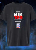 Share Winter Mik 100 Reset The Sport - Adult & Kids T-Shirts, Sweatshirts & Hoodies apparel design preview 1