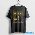Valentyn Bulat Personalities 02 Sweater - Adult & Kids T-Shirts, Sweatshirts & Hoodies apparel design preview 1