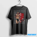 Valentyn Bulat Personalities 03 Sweater - Adult & Kids T-Shirts, Sweatshirts & Hoodies apparel design preview 1