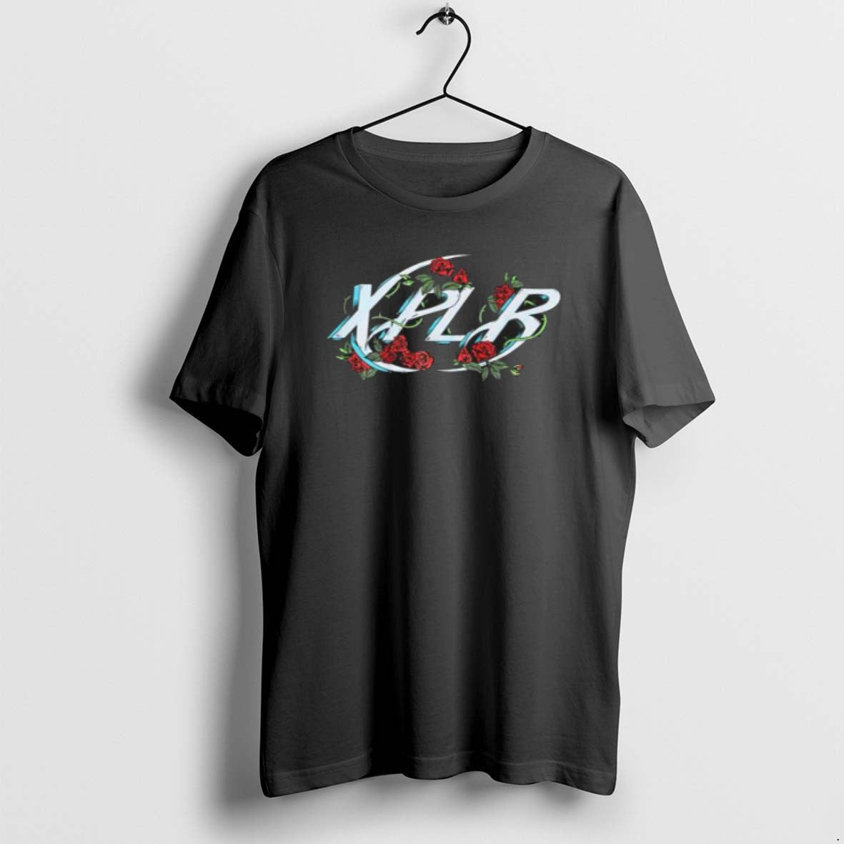 Xplr Polar Opposites Men - Adult & Kids T-Shirts, Sweatshirts & Hoodies apparel design preview 1